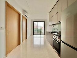 Urban Treasures (D14), Condominium #481486021